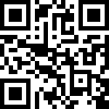 https://mehrnews.com/x37tm6