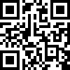 https://mehrnews.com/x39bY3