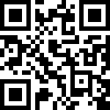 https://mehrnews.com/xN7Jr