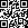 https://mehrnews.com/x387LD