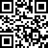 https://mehrnews.com/x3bm6d
