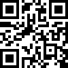 https://mehrnews.com/x32WgS