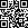 https://mehrnews.com/x38qW8