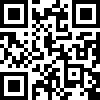 https://mehrnews.com/xSCFs