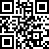 https://mehrnews.com/xRH82