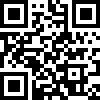 https://mehrnews.com/x3cksS
