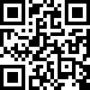 https://mehrnews.com/x39LZN