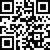 https://mehrnews.com/x36WKF