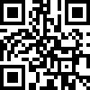 https://mehrnews.com/xTB8h