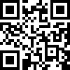 https://mehrnews.com/xTxmf