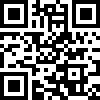 https://mehrnews.com/xL799
