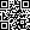 https://mehrnews.com/x3dhM6