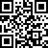 https://mehrnews.com/x37vtf