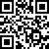 https://mehrnews.com/x32hw7