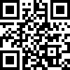 https://mehrnews.com/x38fXx