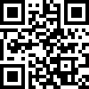 https://mehrnews.com/x3bP32