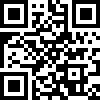 https://mehrnews.com/x3dbm9
