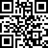 https://mehrnews.com/xpBsr