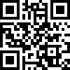 https://mehrnews.com/xMt8F