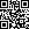 https://mehrnews.com/x5rN4