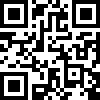 https://mehrnews.com/x3dbHV