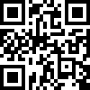https://mehrnews.com/x3cdph