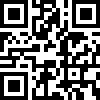 https://mehrnews.com/x3bykz