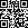 https://mehrnews.com/xYPDH