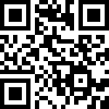 https://mehrnews.com/x3bbxc