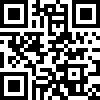 https://mehrnews.com/xZcVD