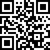 https://mehrnews.com/x38wF8