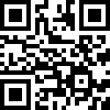 https://mehrnews.com/xV6Ht