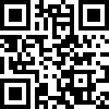https://mehrnews.com/xMQGd