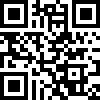 https://mehrnews.com/xSC4G
