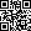 https://mehrnews.com/xqQc5