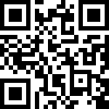 https://mehrnews.com/xjdgw