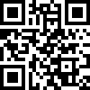 https://mehrnews.com/xVNJR
