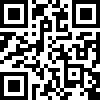 https://mehrnews.com/x34WHY