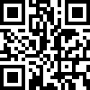https://mehrnews.com/x35VdM