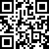 https://mehrnews.com/x39Bns