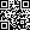 https://mehrnews.com/x326St