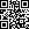https://mehrnews.com/xsNyb