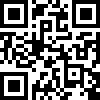 https://mehrnews.com/x392hZ