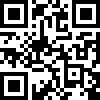 https://mehrnews.com/x35Df5