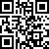 https://mehrnews.com/xKR7S