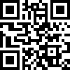 https://mehrnews.com/xYgMF
