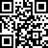 https://mehrnews.com/x37JL6