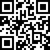 https://mehrnews.com/x39n5S