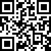 https://mehrnews.com/x35LnM