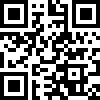 https://mehrnews.com/x375yT